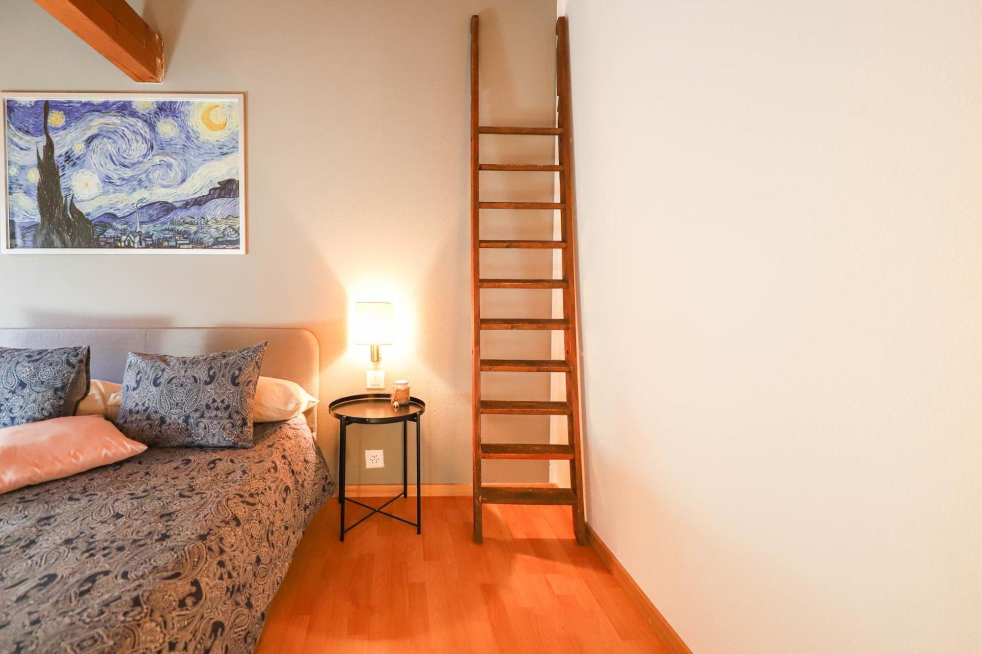 Casa Zen Hotel Balerna Luaran gambar
